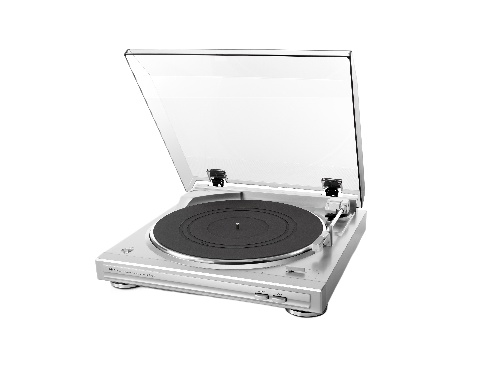 Denon