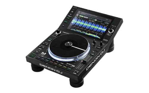 Denon